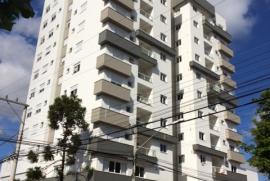 Apartamento à venda Fião com 97m² - 3 dormitórios -  vagas - R$ 545.000 - 921277262-750e5517-4bf6-4450-819e-f92ae6eaa40b.jpeg