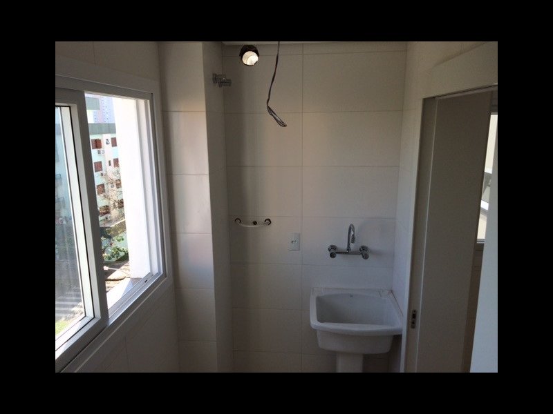 Apartamento à venda Fião com 97m² e 3 quartos por R$ 545.000 - 1020126066-1b2ab230-7881-4a57-b7aa-c321d05c49f5.jpeg