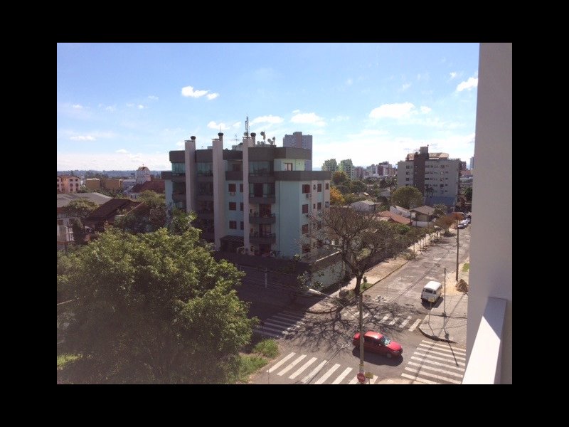 Apartamento à venda Fião com 97m² e 3 quartos por R$ 545.000 - 1090366177-de2577c0-174b-47cf-9fe6-b6365890f0fa.jpeg