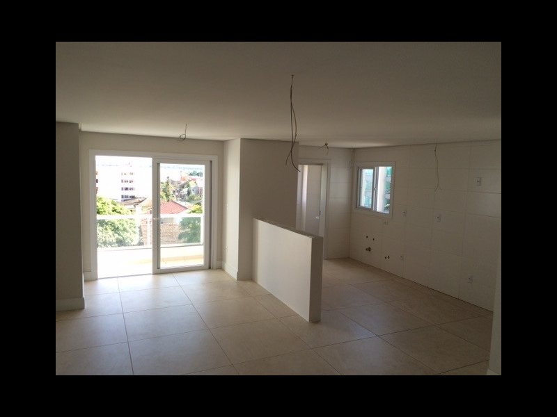 Apartamento à venda Fião com 97m² e 3 quartos por R$ 545.000 - 1162310335-4d254e86-9b29-4013-8e87-b54fa183e29b.jpeg