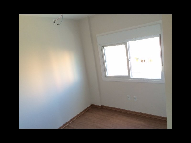 Apartamento à venda Fião com 97m² e 3 quartos por R$ 545.000 - 1396520276-1fcb5d25-4bad-4541-afa3-6749a4aed73a.jpeg