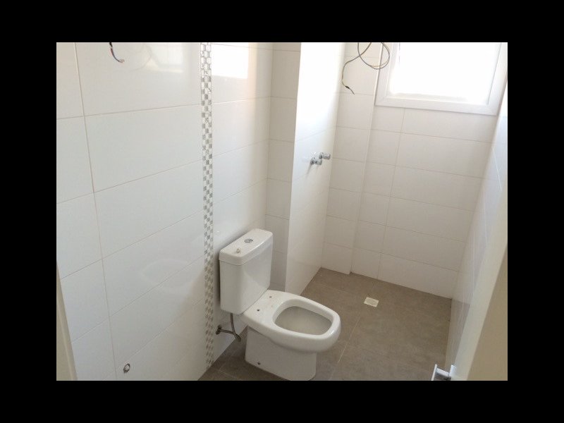 Apartamento à venda Fião com 97m² e 3 quartos por R$ 545.000 - 1463231600-2b428cc2-d84e-4b3c-bdb8-b6470561ace2.jpeg