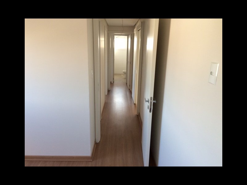Apartamento à venda Fião com 97m² e 3 quartos por R$ 545.000 - 146981476-992c1698-e6db-4759-86cb-3ca4f49e120a.jpeg