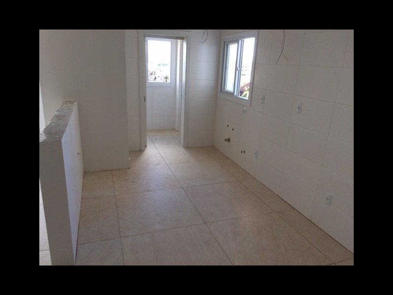 Apartamento à venda Fião com 97m² e 3 quartos por R$ 545.000 - 1665707886-815ff58f-8dc2-4992-b8e6-a0dc3d26d4bc.jpeg