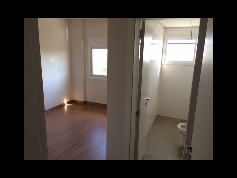 Apartamento à venda Fião com 97m² e 3 quartos por R$ 545.000 - 1687472157-9f0dd0ae-5e18-48fd-8c6e-a46e2763c6cd.jpeg
