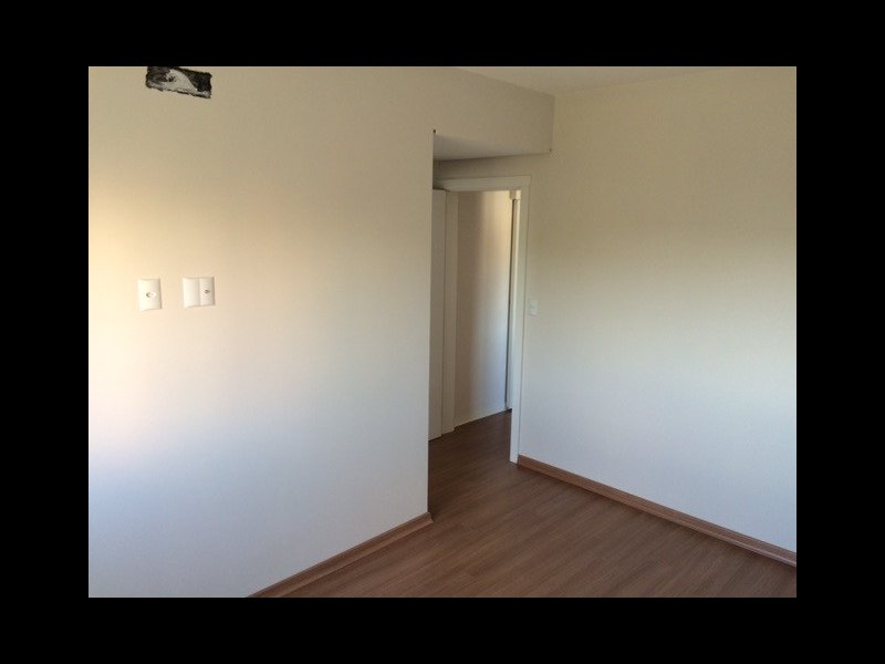 Apartamento à venda Fião com 97m² e 3 quartos por R$ 545.000 - 1792360063-7754b265-8746-4fd0-af76-2ede1d3dbb16.jpeg