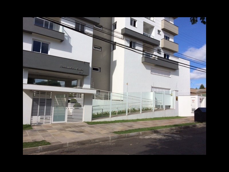 Apartamento à venda Fião com 97m² e 3 quartos por R$ 545.000 - 1800350867-9f20a834-391e-4d09-ae13-389f7ade28d3.jpeg