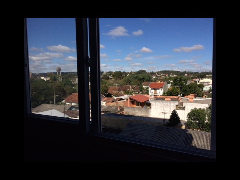 Apartamento à venda Fião com 97m² e 3 quartos por R$ 545.000 - 1947207179-8a80d763-ffcb-4c7e-8bfb-80406f33836b.jpeg