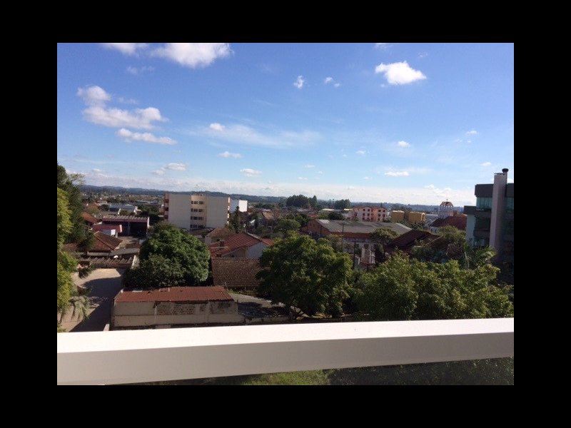 Apartamento à venda Fião com 97m² e 3 quartos por R$ 545.000 - 198584618-488f35ff-e0d4-4f61-9a15-ce444b94f2bf.jpeg