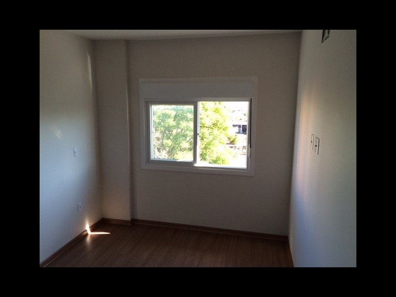 Apartamento à venda Fião com 97m² e 3 quartos por R$ 545.000 - 2027808051-94dd5f18-67bc-4317-a035-274ef618d39f.jpeg