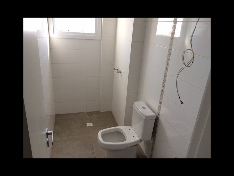 Apartamento à venda Fião com 97m² e 3 quartos por R$ 545.000 - 220751232-dcd352ff-7be3-40d2-b61f-a352c3ce89fe.jpeg