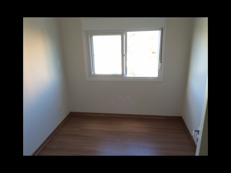 Apartamento à venda Fião com 97m² e 3 quartos por R$ 545.000 - 318047682-9d20f36c-205f-47cb-9b57-2778bc62c3d5.jpeg