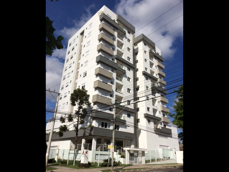 Apartamento à venda Fião com 97m² e 3 quartos por R$ 545.000 - 921277262-750e5517-4bf6-4450-819e-f92ae6eaa40b.jpeg
