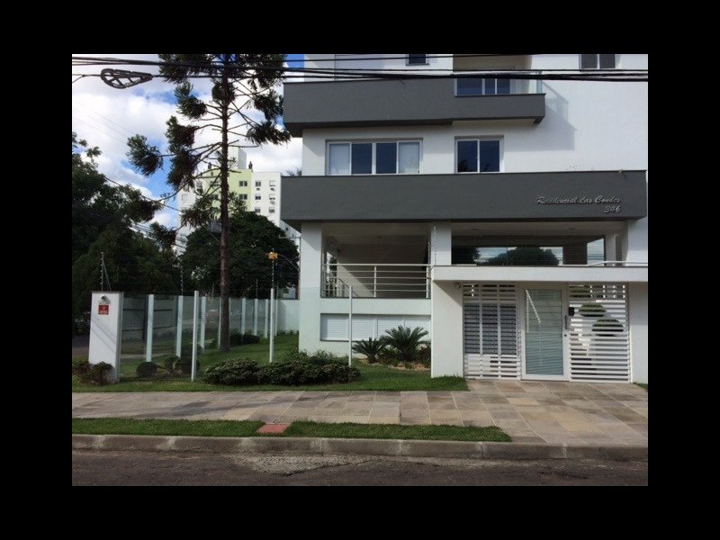 Apartamento à venda Fião com 97m² e 3 quartos por R$ 545.000 - 954814980-eda86b52-6960-4a4c-af95-7b78367b7bf9.jpeg