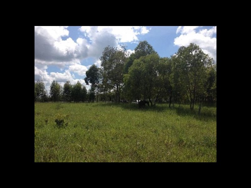 Sítio à venda Centro com 100000m² e 1 quarto por R$ 300.000 - 758422451-f9dcd090-51cd-4aca-8b12-b6429b1a3cad.jpeg