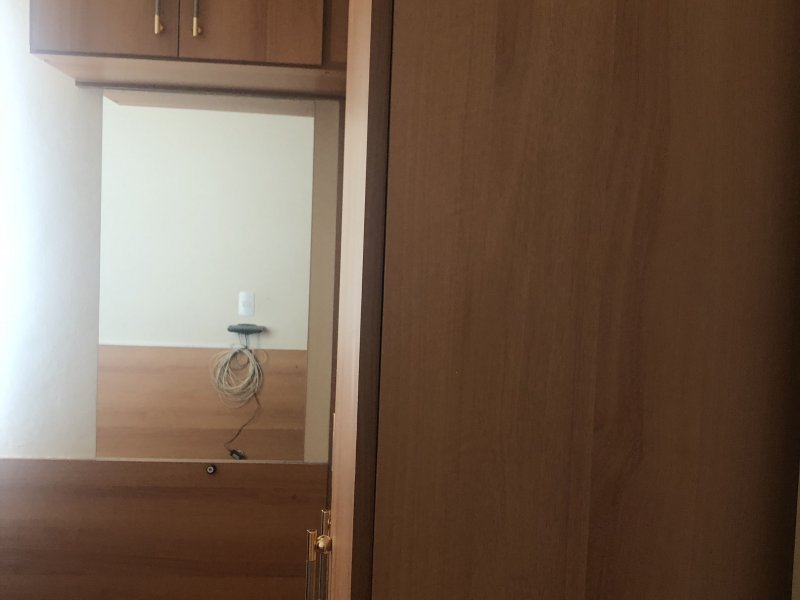 Apartamento à venda Jardim Novo Bandeirantes com 61m² e 2 quartos por R$ 150.000 - 1010073936-d3726fd8-4a2f-4d70-a501-853a6f7f4f8a.jpeg