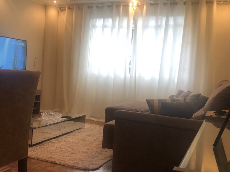 Apartamento à venda Jardim Novo Bandeirantes com 61m² e 2 quartos por R$ 150.000 - 1192564918-26c2d588-0dfd-429c-b1fb-d96b08dac443.jpeg