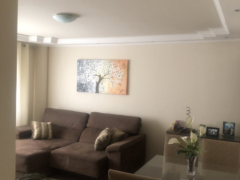 Apartamento à venda Jardim Novo Bandeirantes com 61m² e 2 quartos por R$ 150.000 - 1924628007-e6da144d-ce2a-42f8-967b-e1e269fda372.jpeg