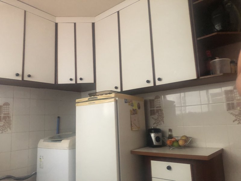 Apartamento à venda Jardim Novo Bandeirantes com 61m² e 2 quartos por R$ 150.000 - 256619878-983bdc05-e835-4d05-86b6-318942032e1f.jpeg