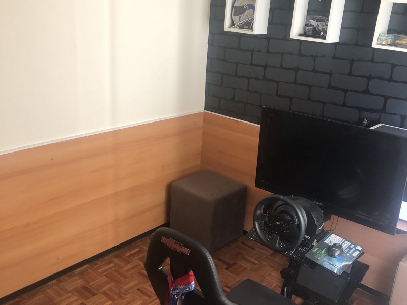 Apartamento à venda Jardim Novo Bandeirantes com 61m² e 2 quartos por R$ 150.000 - 516906254-60be1fad-79cd-4b70-9532-d2a2108dfb18.jpeg