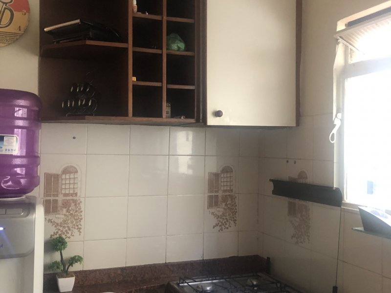 Apartamento à venda Jardim Novo Bandeirantes com 61m² e 2 quartos por R$ 150.000 - 83424947-4abd179b-b45d-4a34-bd7a-426e4fe4e92c.jpeg