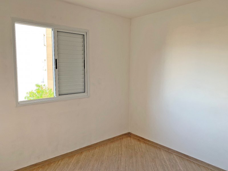 Apartamento à venda Swift com 77m² e 2 quartos por R$ 430.000 - 131806679-ft10.jpg