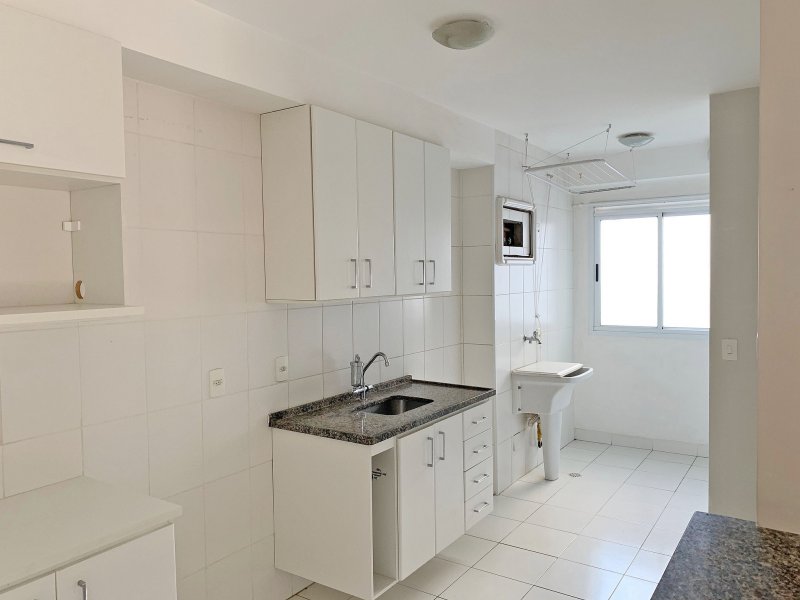 Apartamento à venda Swift com 77m² e 2 quartos por R$ 430.000 - 1371661765-ft07.jpg