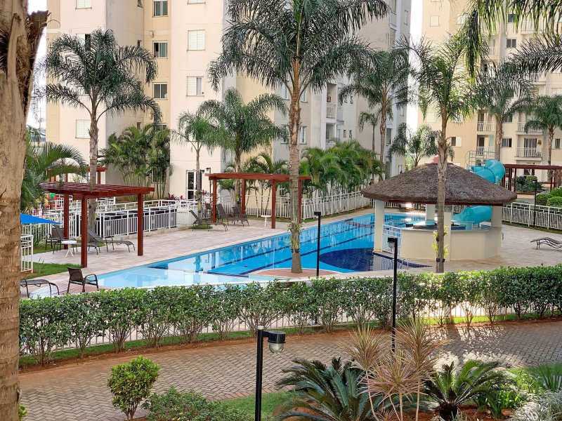 Apartamento à venda Swift com 77m² e 2 quartos por R$ 430.000 - 2032604850-ft13.jpg