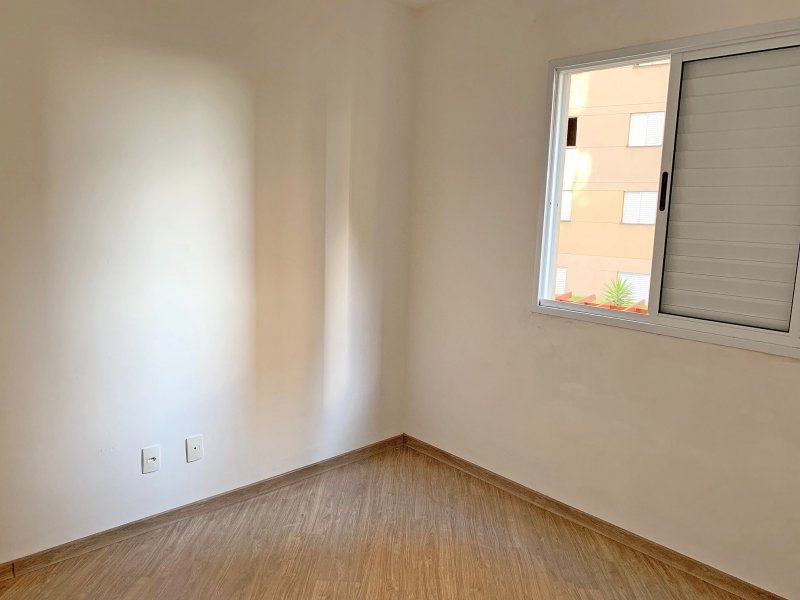 Apartamento à venda Swift com 77m² e 2 quartos por R$ 430.000 - 209137208-ft11.jpg