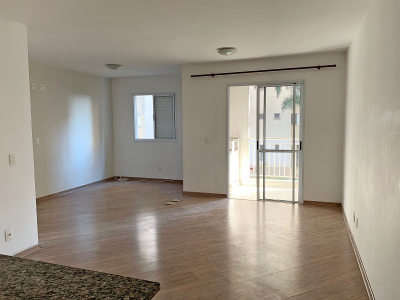 Apartamento à venda Swift com 77m² e 2 quartos por R$ 430.000 - 31195502-ft08.jpg