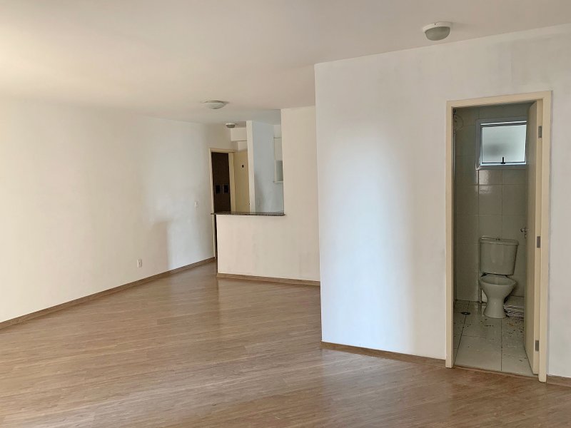 Apartamento à venda Swift com 77m² e 2 quartos por R$ 430.000 - 634813903-ft09.jpg