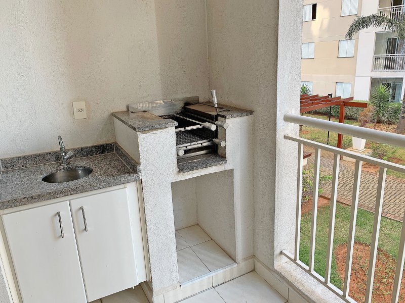 Apartamento à venda Swift com 77m² e 2 quartos por R$ 430.000 - 996297627-ft12.jpg