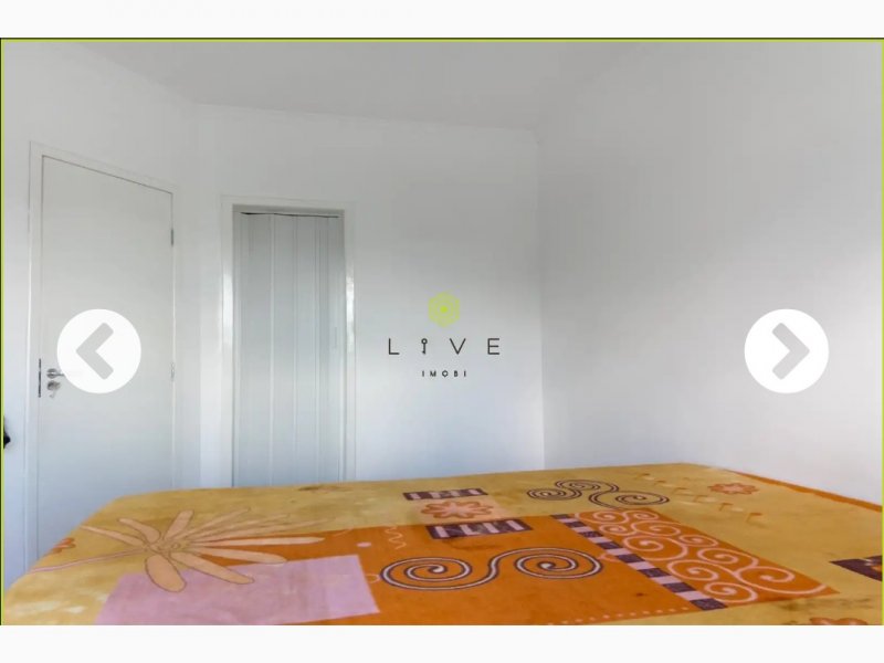 Casa à venda Cidade Industrial de Curitiba com 83m² e 3 quartos por R$ 380 - 1493524706-screenshot-20191003-195143-gallery.jpg