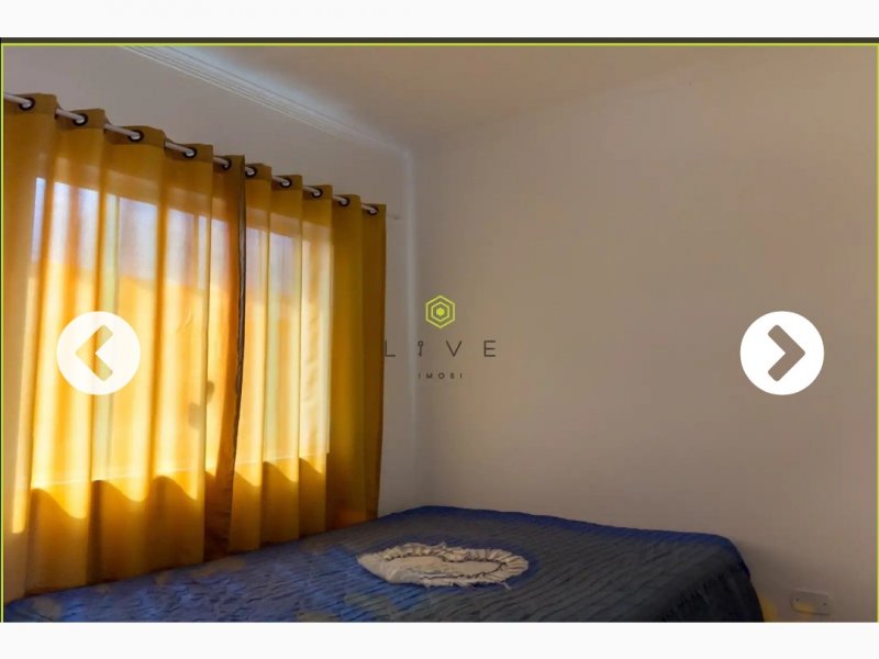 Casa à venda Cidade Industrial de Curitiba com 83m² e 3 quartos por R$ 380 - 1547009868-screenshot-20191003-195156-gallery.jpg