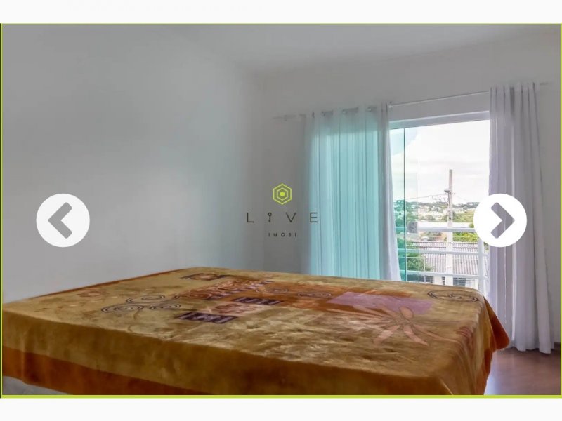 Casa à venda Cidade Industrial de Curitiba com 83m² e 3 quartos por R$ 380 - 1558328075-screenshot-20191003-195150-gallery.jpg
