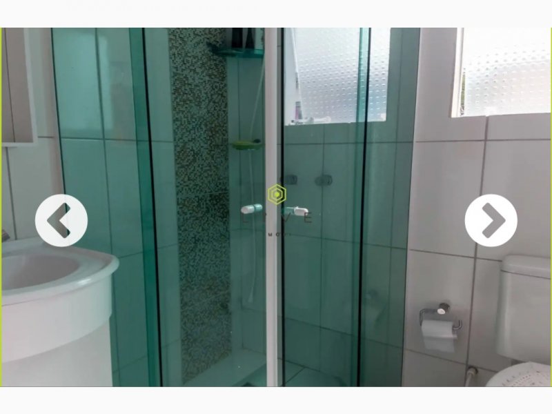 Casa à venda Cidade Industrial de Curitiba com 83m² e 3 quartos por R$ 380 - 1921478447-screenshot-20191003-195202-gallery.jpg