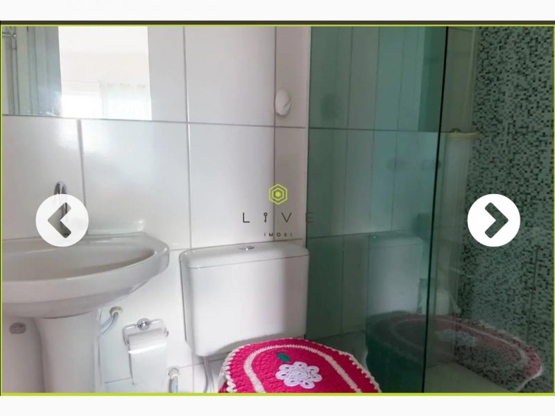 Casa à venda Cidade Industrial de Curitiba com 83m² e 3 quartos por R$ 380 - 700352395-screenshot-20191003-195140-gallery.jpg