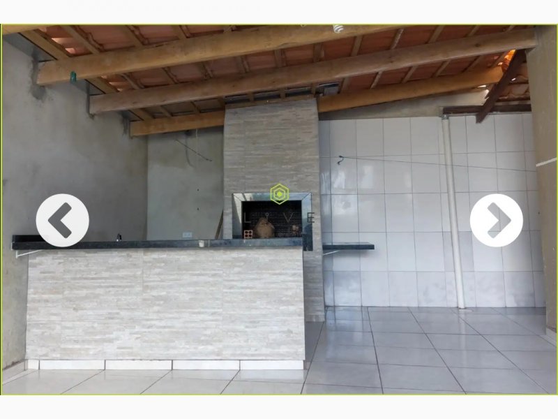 Casa à venda Cidade Industrial de Curitiba com 83m² e 3 quartos por R$ 380 - 96745180-screenshot-20191003-195218-gallery.jpg