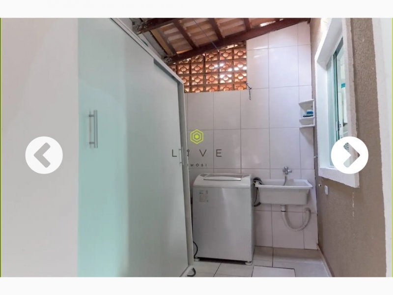 Casa à venda Cidade Industrial de Curitiba com 83m² e 3 quartos por R$ 380 - 999648934-screenshot-20191003-195221-gallery.jpg