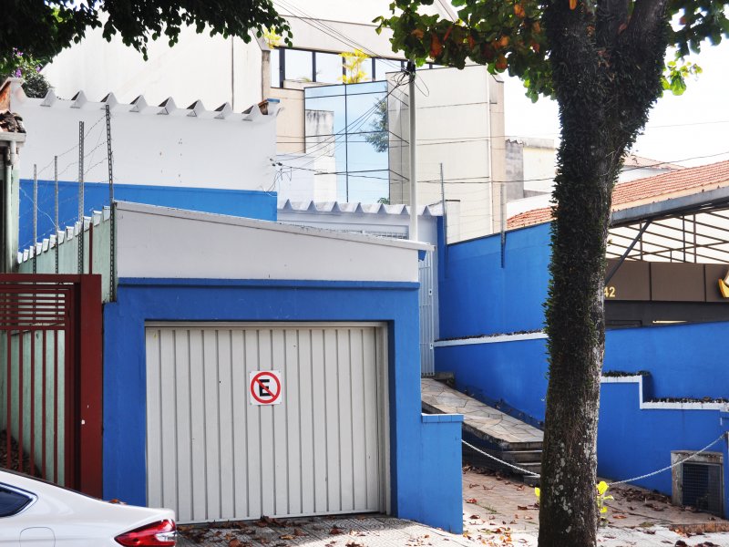Casa à venda Parque da Mooca com 400m² e 2 quartos por R$ 1.900.000 - 1401132447-dsc-6504.jpg