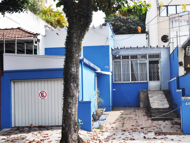 Casa à venda Parque da Mooca com 400m² e 2 quartos por R$ 1.900.000 - 39846784-dsc-6503.jpg