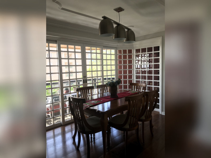 imóvel com 147m² - Vila Andrade - São Paulo