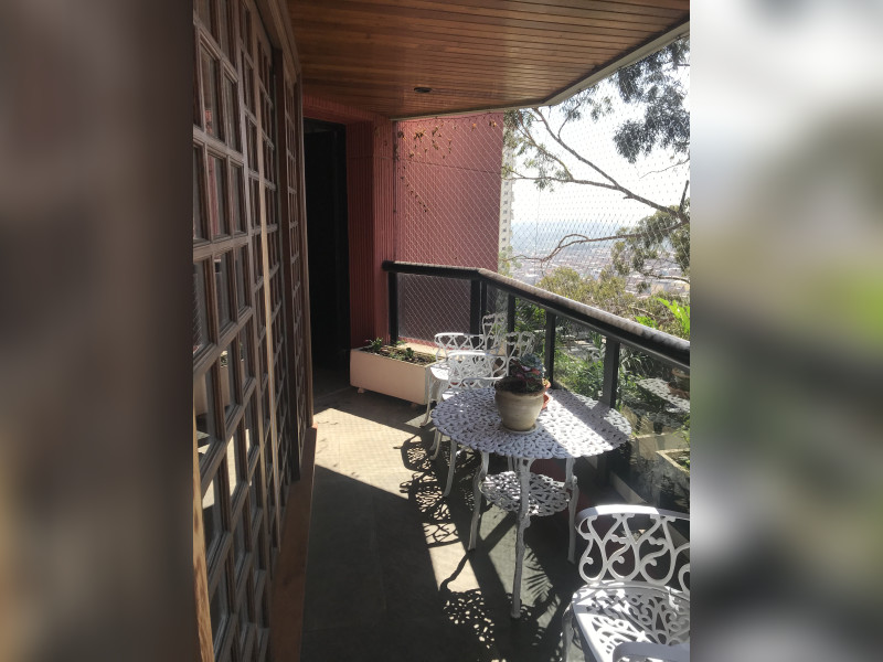 imóvel com 147m² - Vila Andrade - São Paulo