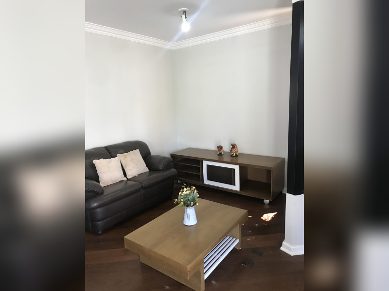 imóvel com 147m² - Vila Andrade - São Paulo