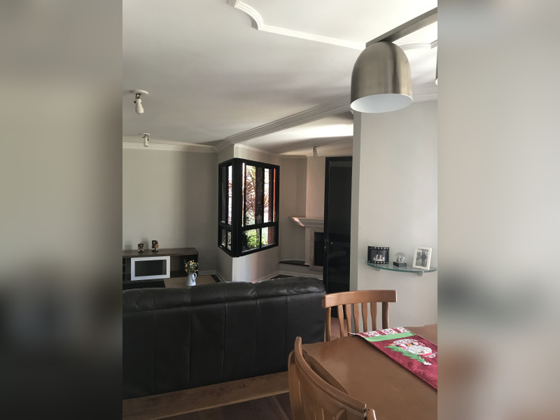 imóvel com 147m² - Vila Andrade - São Paulo