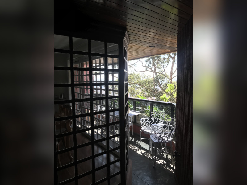 imóvel com 147m² - Vila Andrade - São Paulo