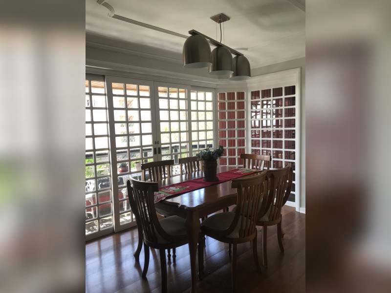 imóvel com 147m² - Vila Andrade - São Paulo