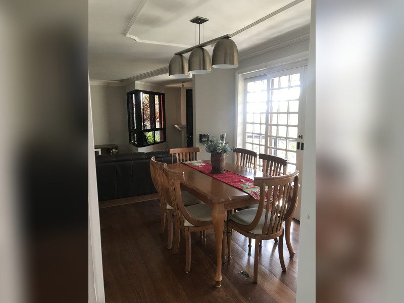 imóvel com 147m² - Vila Andrade - São Paulo