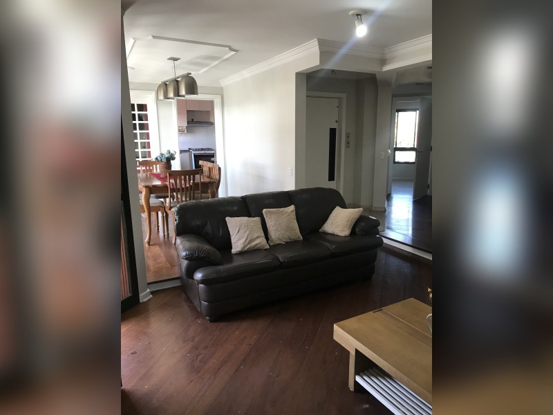 imóvel com 147m² - Vila Andrade - São Paulo