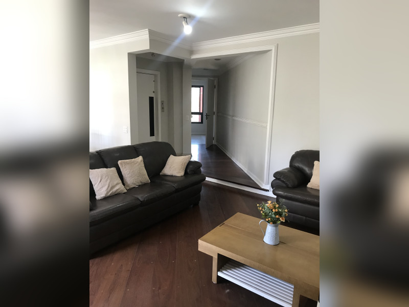 imóvel com 147m² - Vila Andrade - São Paulo